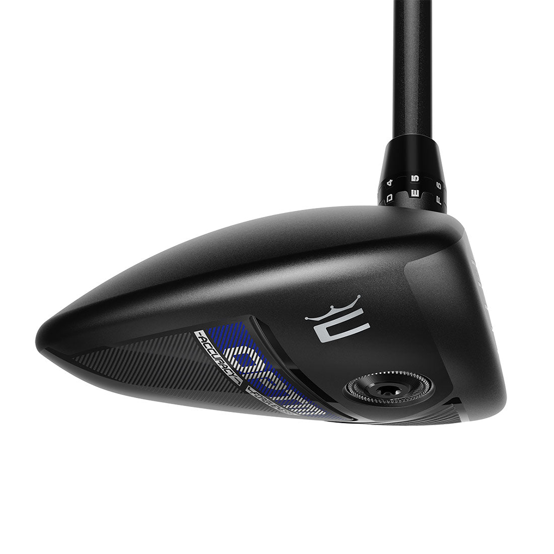 Cobra OPTM X Fairway