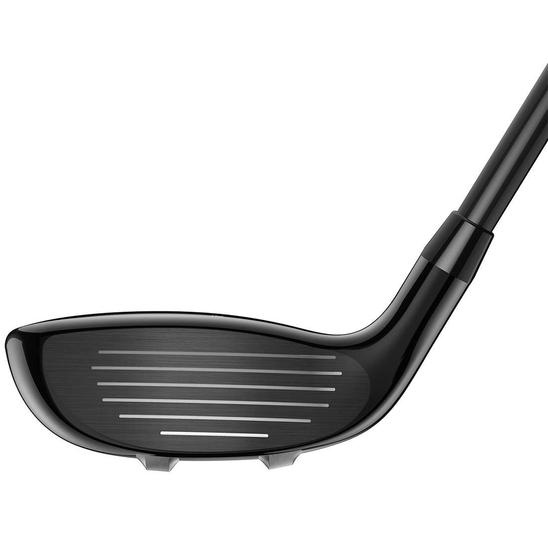 Cobra T-Rail Combo Hybrid-Irons - Thumbnail 3