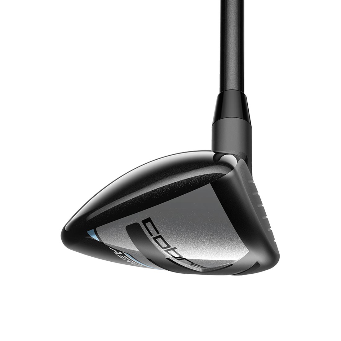 Cobra Women's Aerojet Combo Irons