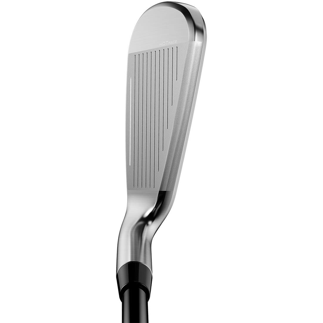 Cobra Women's Aerojet Combo Irons