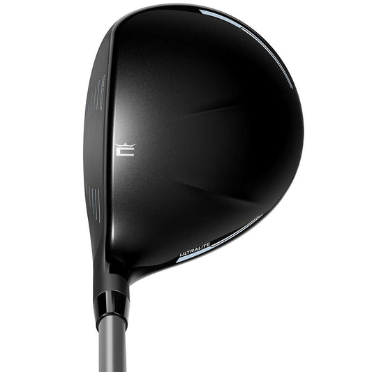 Cobra Women's Air-X Fairway Wood