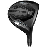 Cobra Women's Air-X Fairway Wood