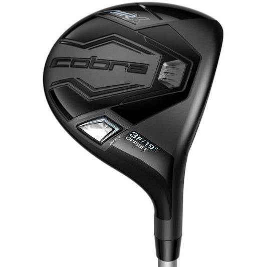 Cobra Women's Air-X Fairway Wood