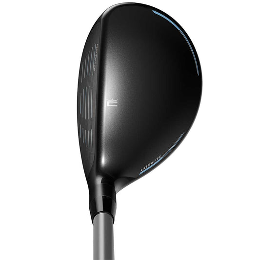 Cobra Women's Air-X 2 Hybrid