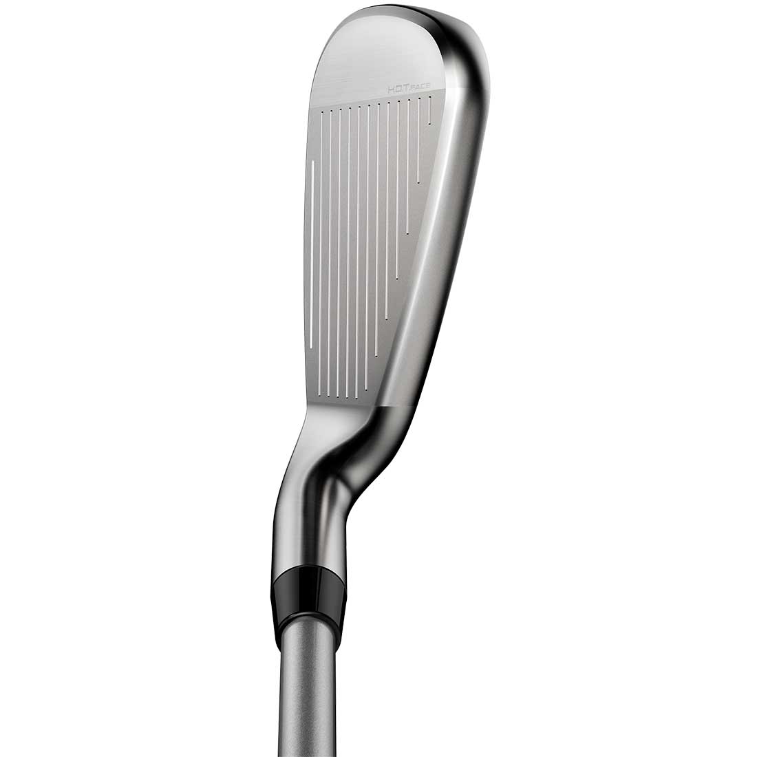 Cobra Women's Air-X Combo Irons