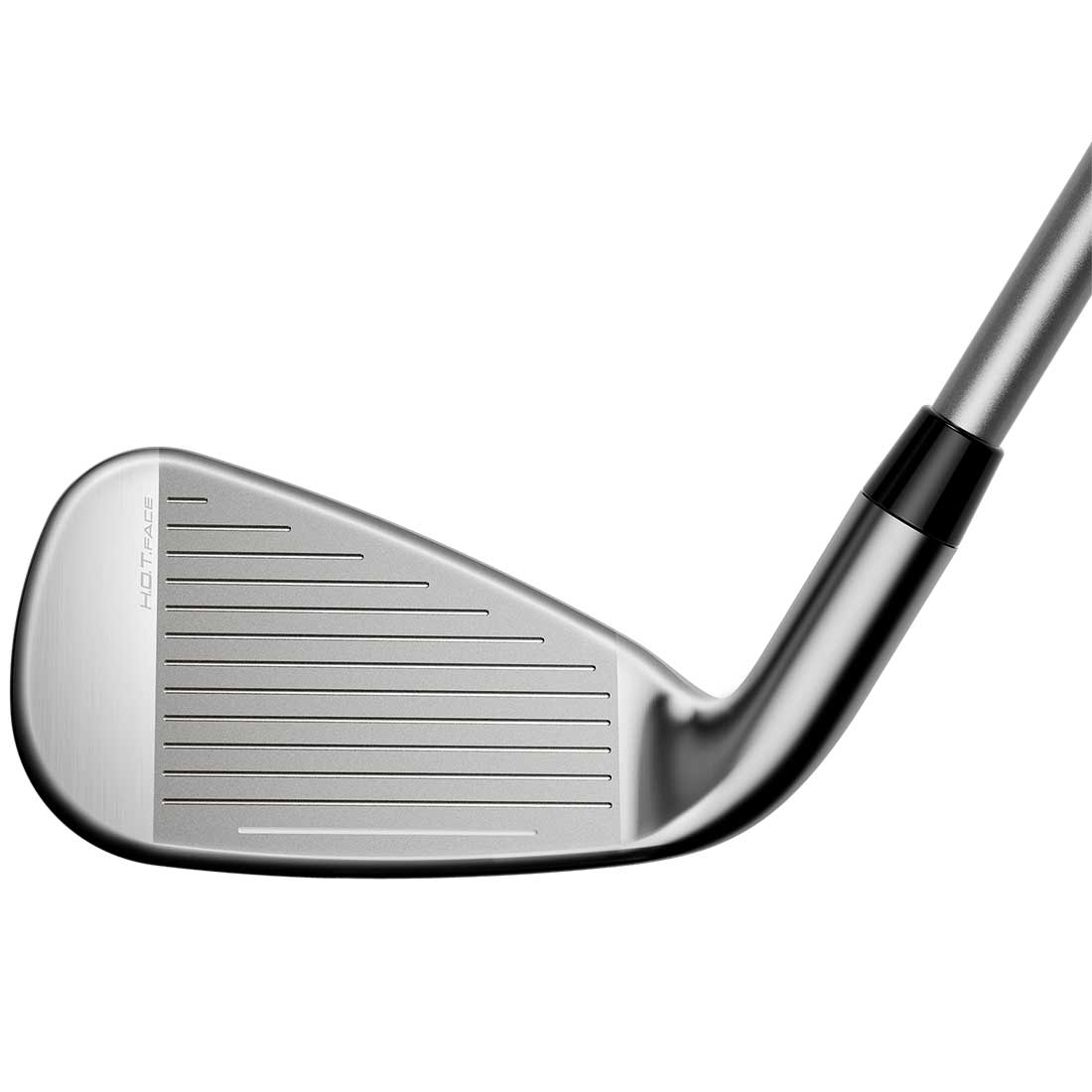 Cobra Women's Air-X Combo Irons