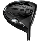 Cobra Women's Air-X 2 OS Driver