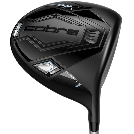 Cobra Women's Air-X 2 OS Driver
