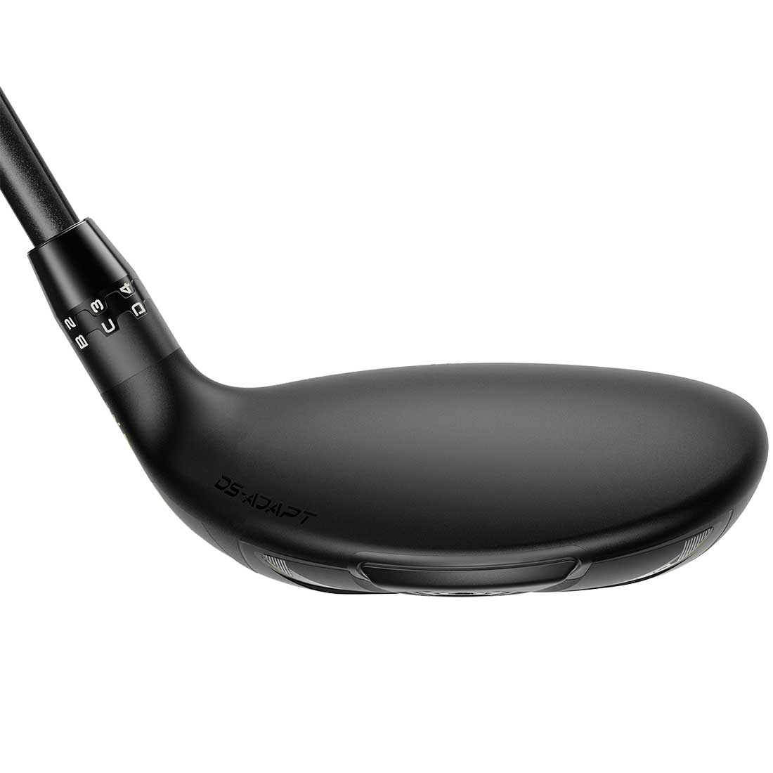 Cobra Women's DS-Adapt Hybrid