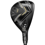 Custom Cobra Women's DS-Adapt Hybrid