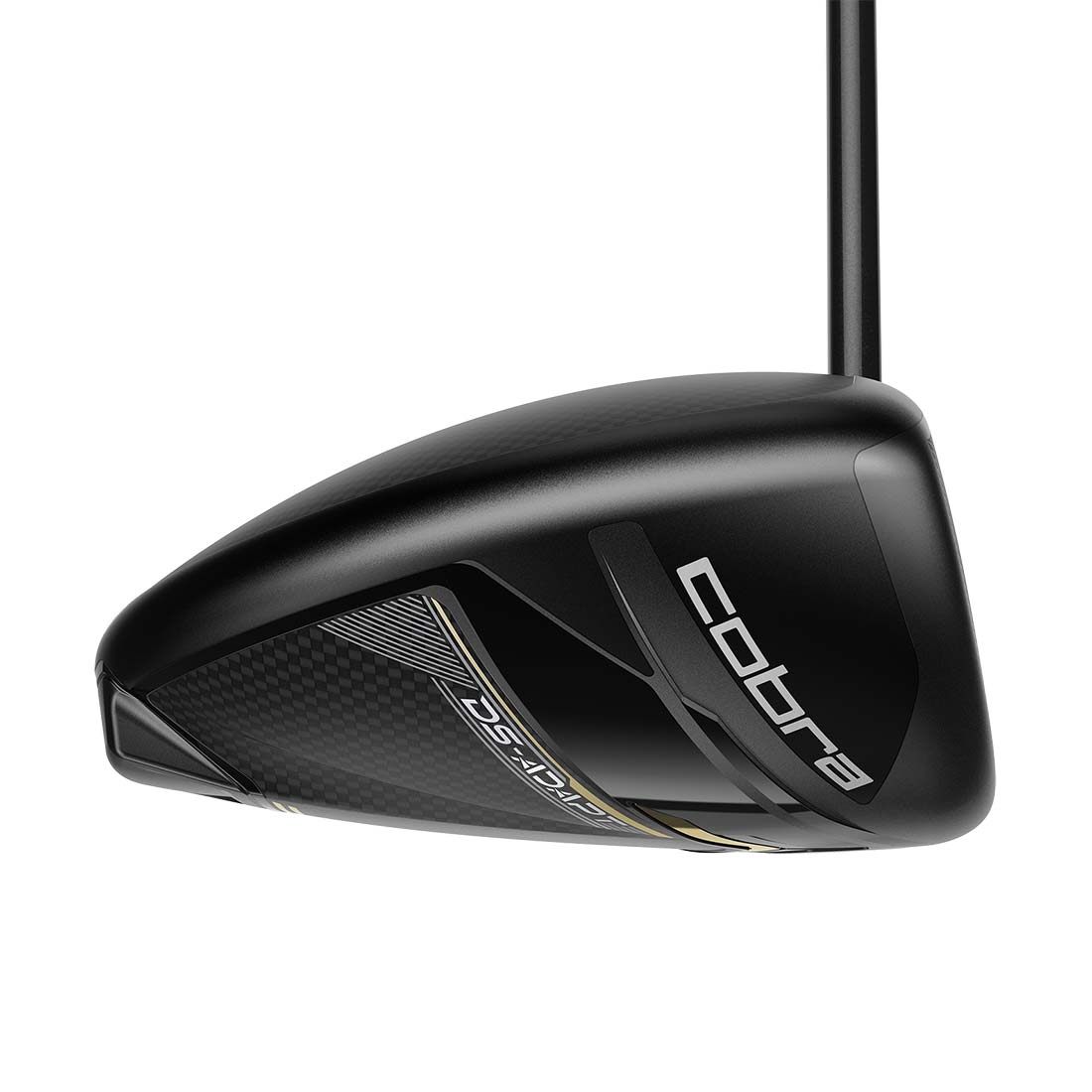 Cobra Women's DS-Adapt Max-D Driver