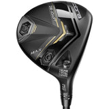 Cobra Women's DS-Adapt Max Fairway Wood