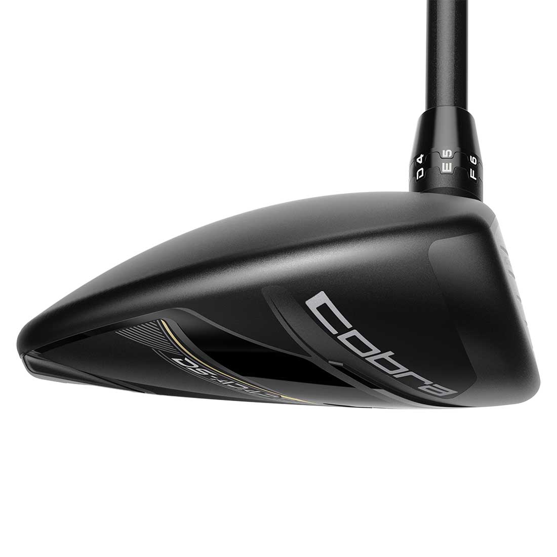 Cobra Women's DS-Adapt Max Fairway Wood
