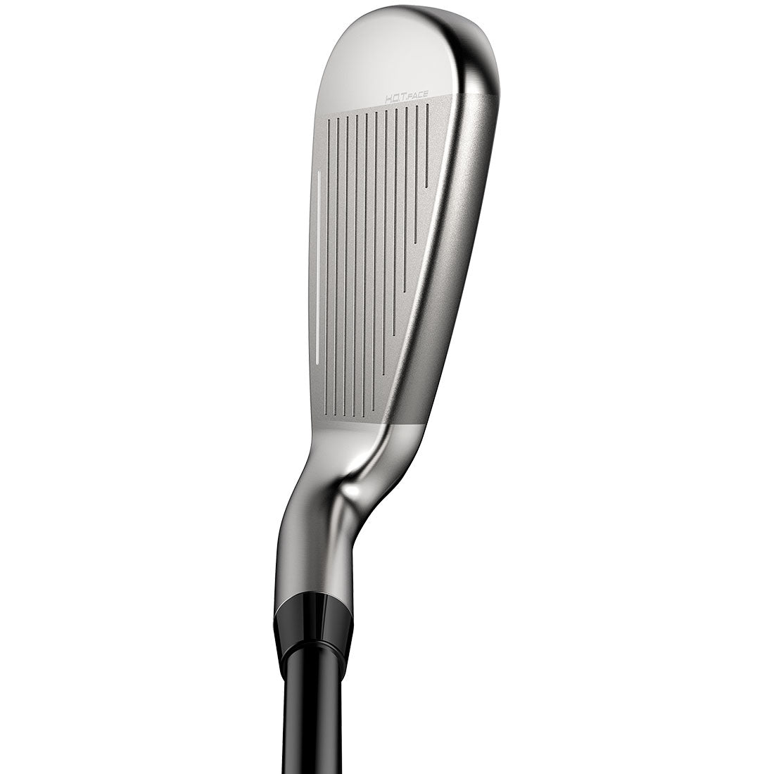 Cobra Women's DS-Adapt Max Single Iron