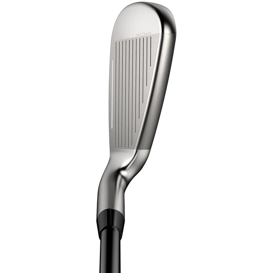 Cobra Women's DS-Adapt Max Single Iron