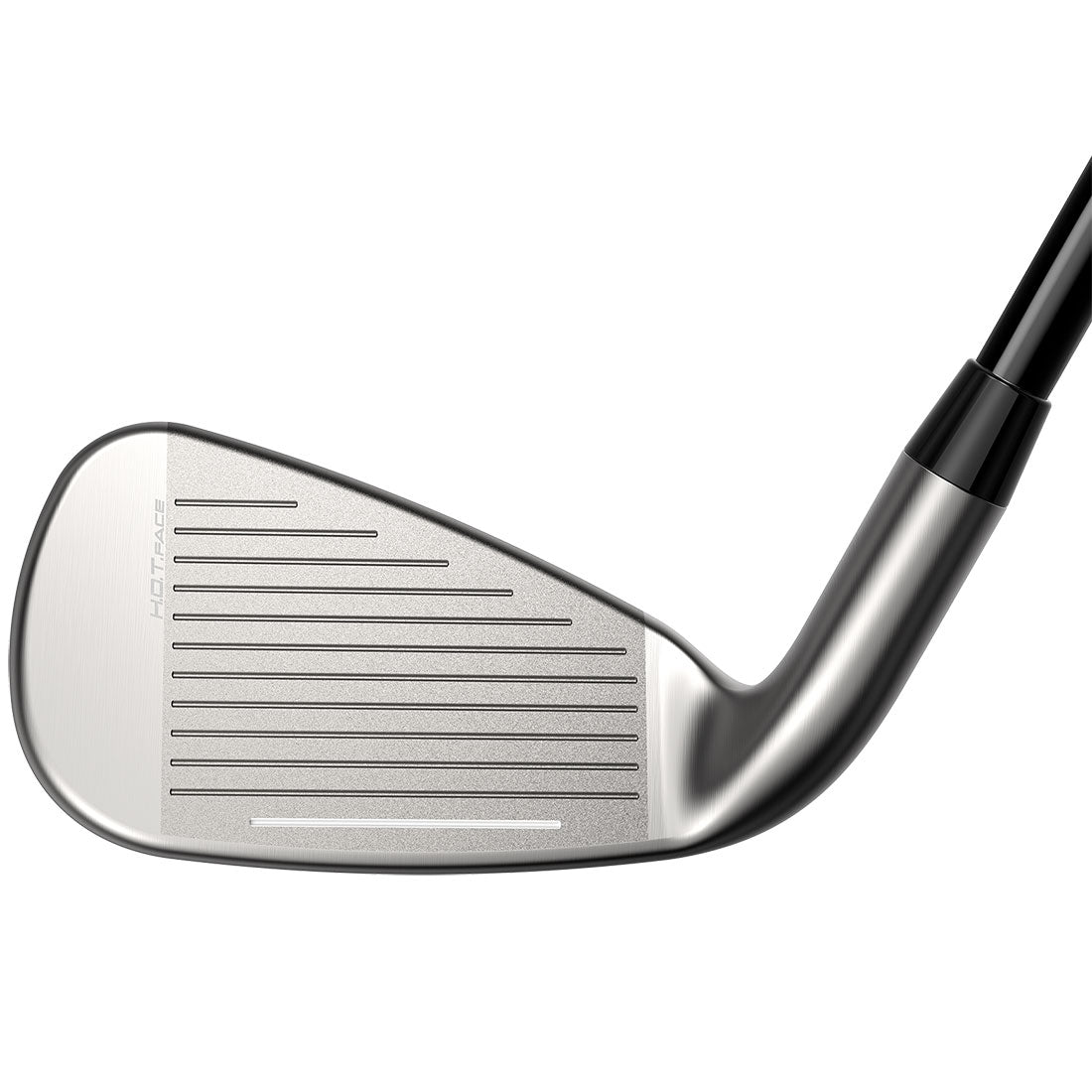 Cobra Women's DS-Adapt Max Single Iron