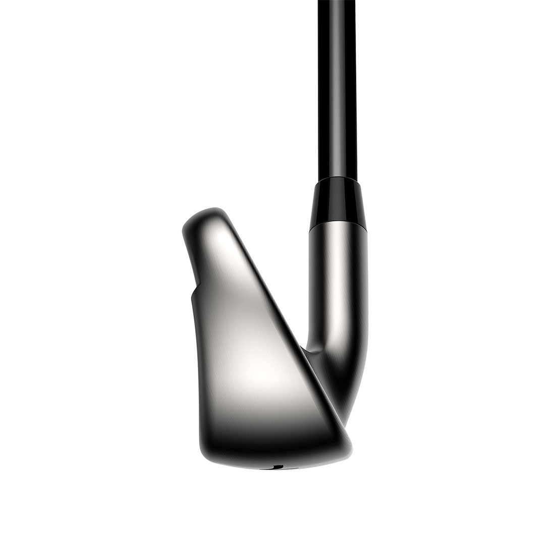 Cobra Women's DS-Adapt Max Single Iron