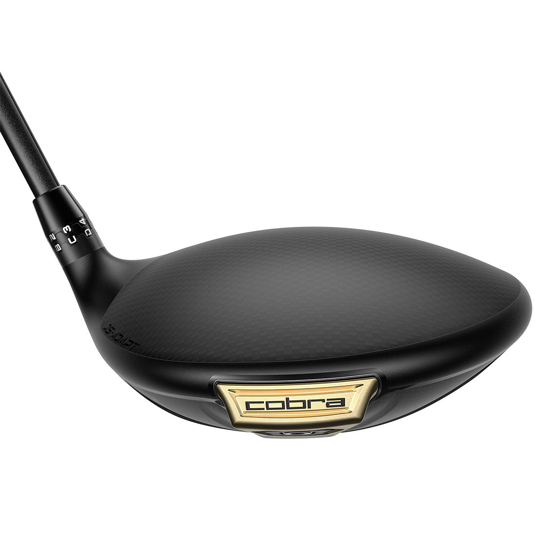 新品 cobra DS-ADAPT MAX レディース 6番SPEEDER L Cobra Women's DS-Adapt Max-K Driver – Golf Discount