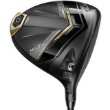 Custom Cobra Women's DS-Adapt Max-K Driver