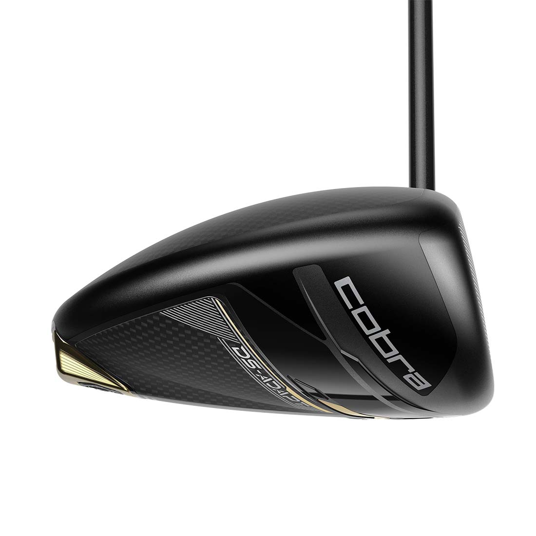 Cobra Women's DS-Adapt Max-K Driver