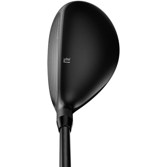 Cobra Women's Darkspeed Hybrid