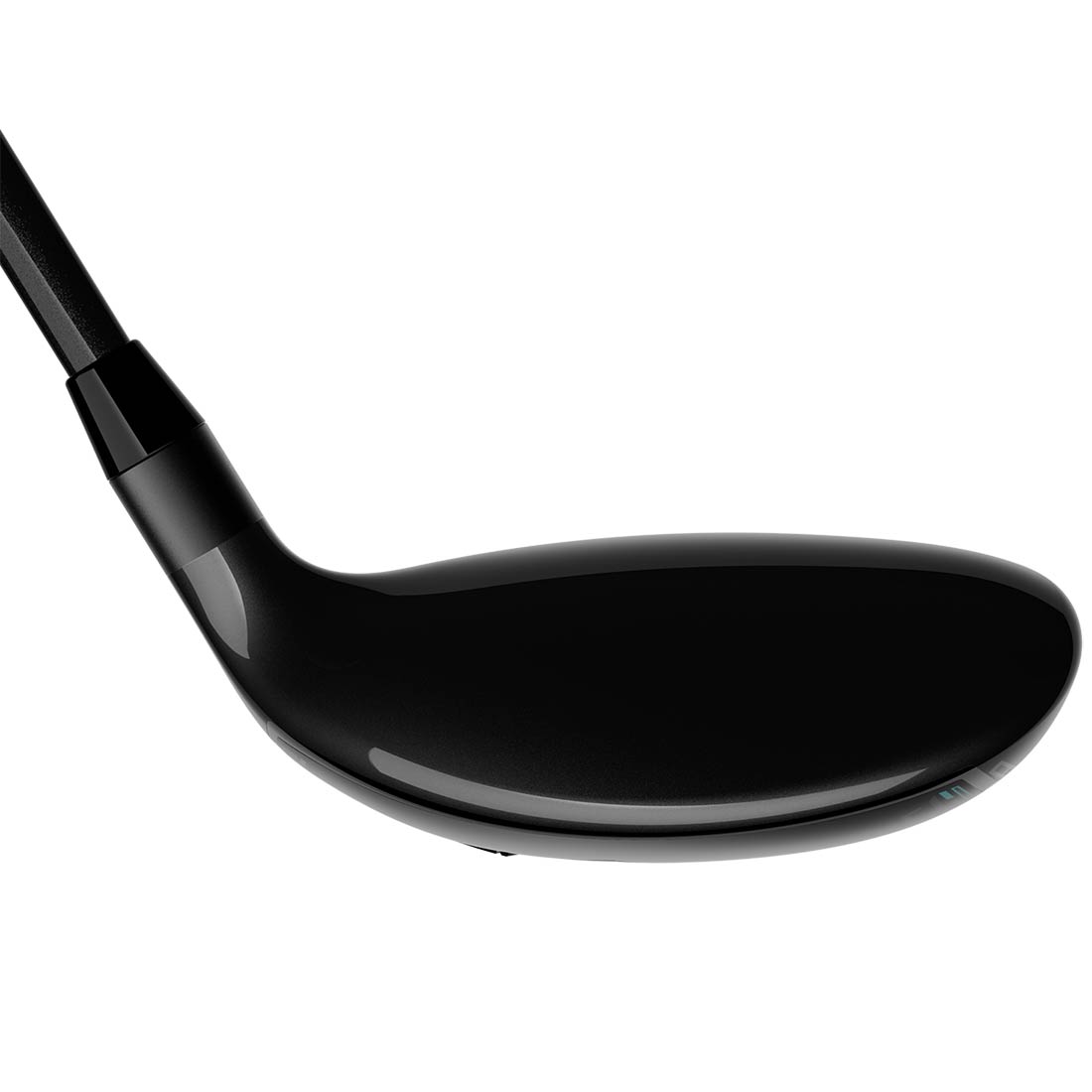 Cobra Women's Darkspeed Hybrid