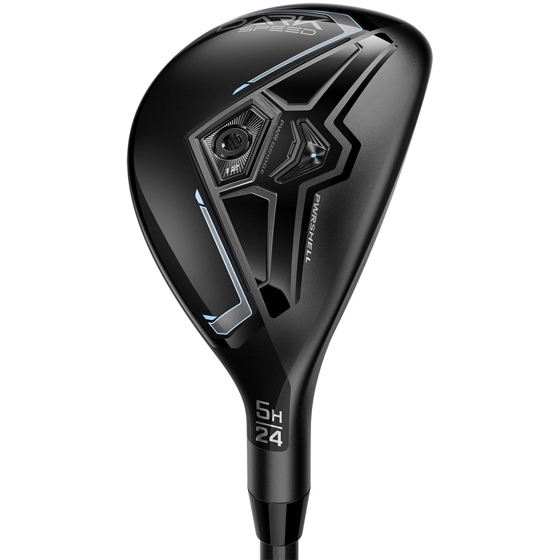 Cobra Women's Darkspeed Hybrid