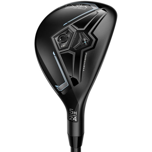 Cobra Women's Darkspeed Hybrid