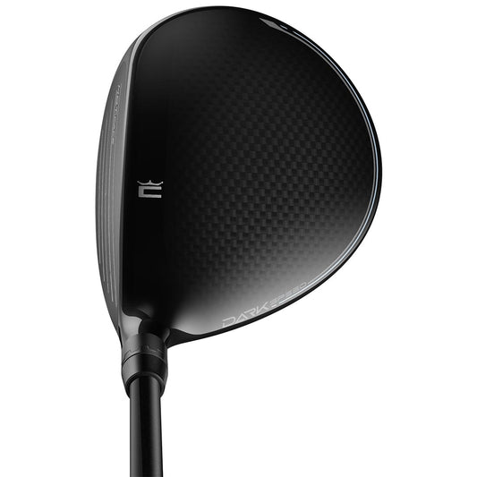 Cobra Women's Darkspeed Max Fairway Wood