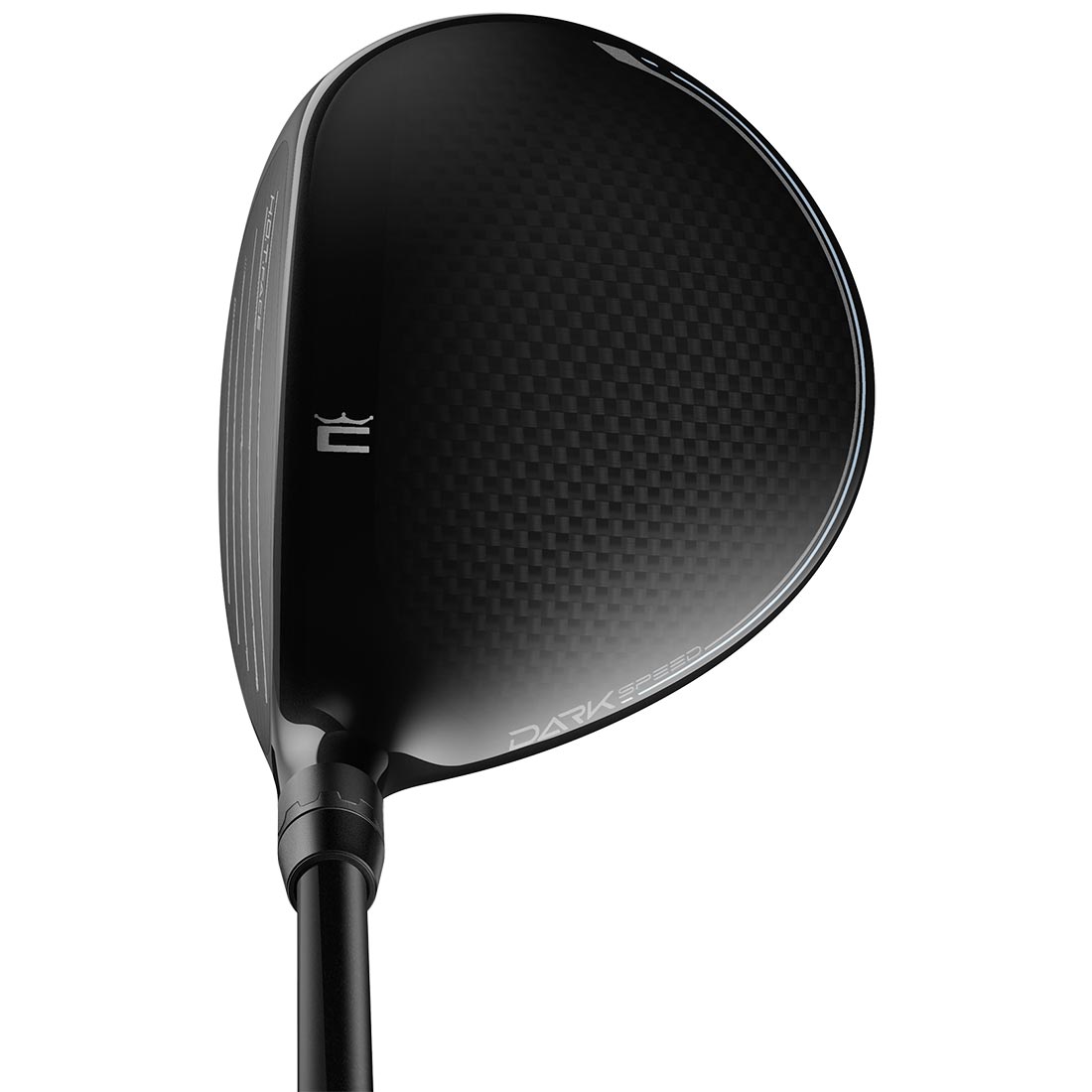 Cobra Women's Darkspeed Max Fairway Wood