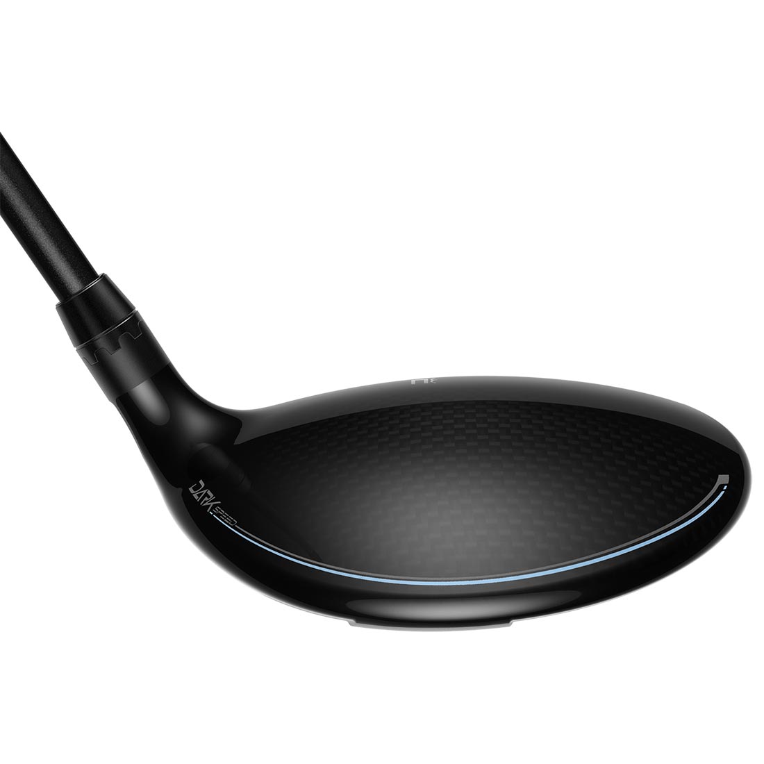 Cobra Women's Darkspeed Max Fairway Wood