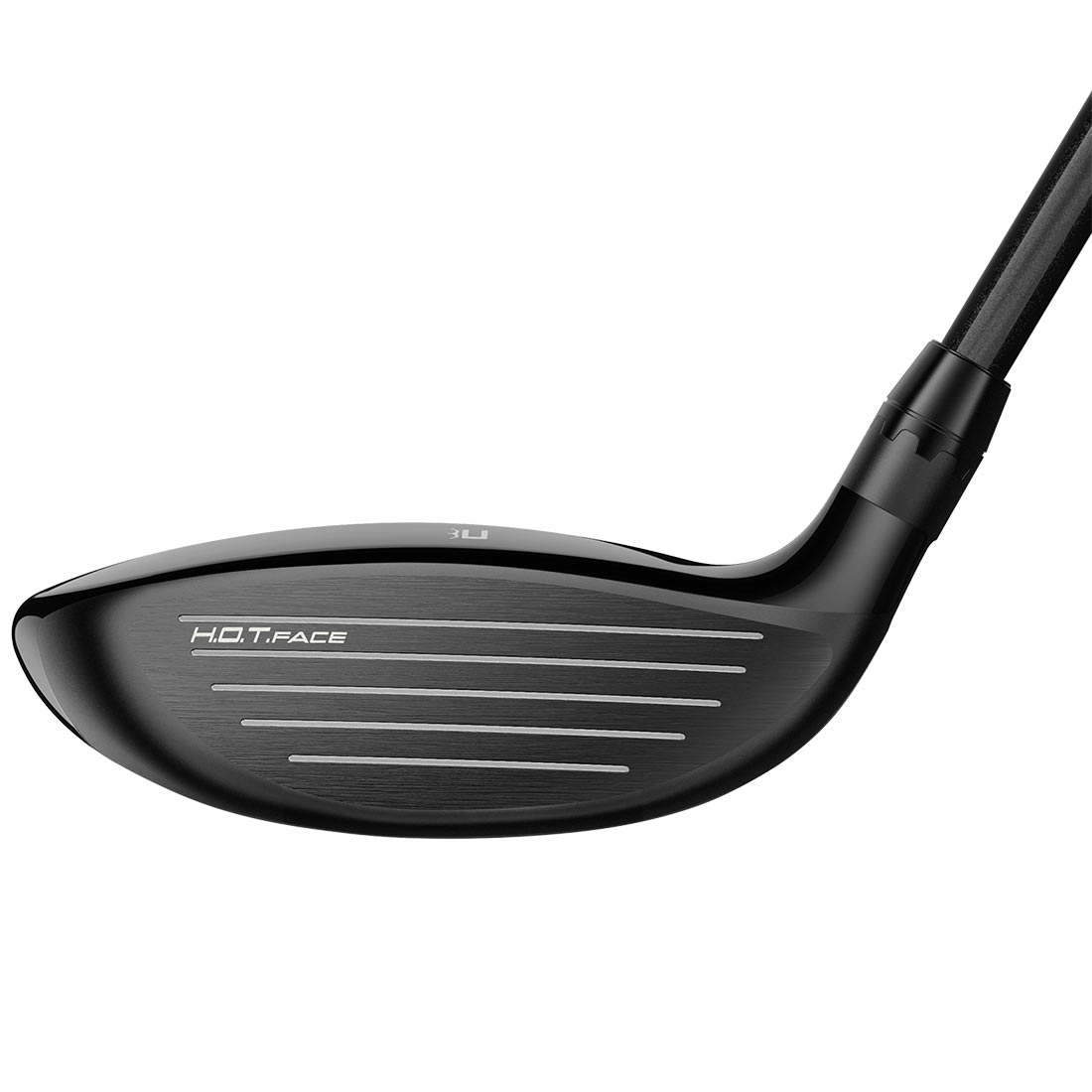 Cobra Women's Darkspeed Max Fairway Wood