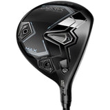 Cobra Women's Darkspeed Max Fairway Wood