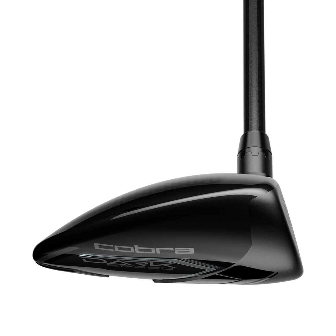 Cobra Women's Darkspeed Max Fairway Wood