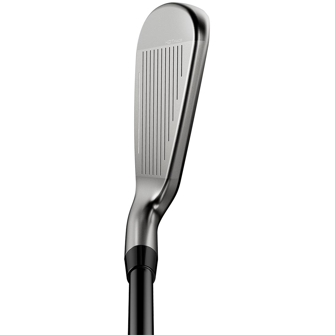 Cobra Women's Darkspeed Combo Irons