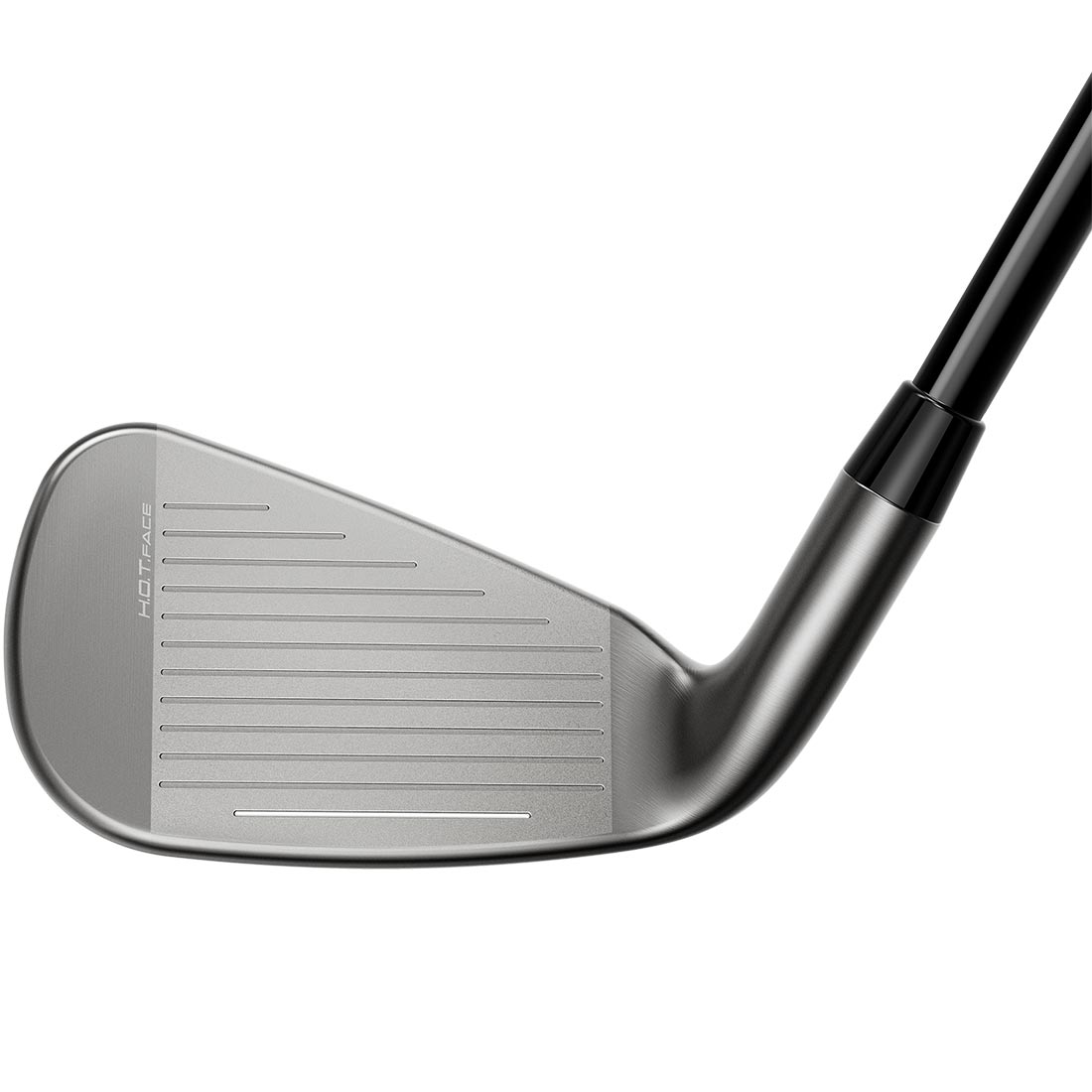 Cobra Women's Darkspeed Combo Irons