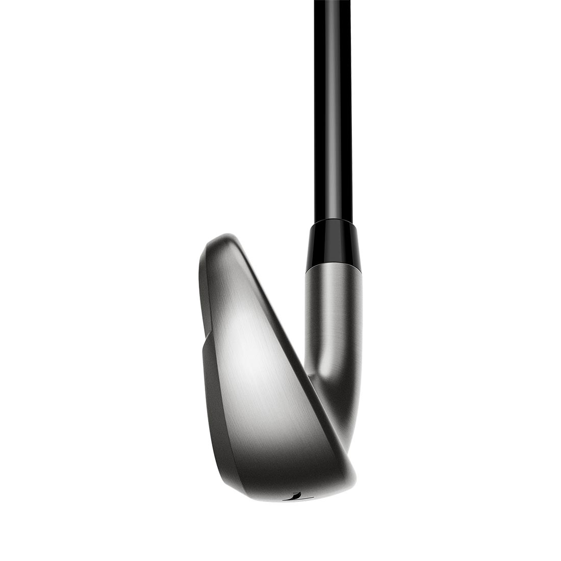 Cobra Women's Darkspeed Combo Irons