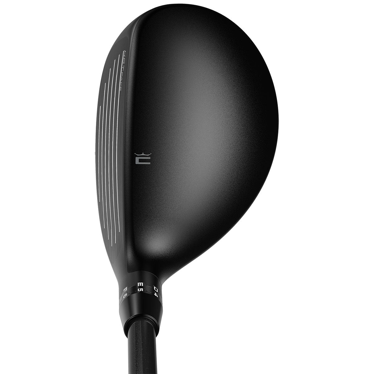 Cobra Women's OPTM Hybrid