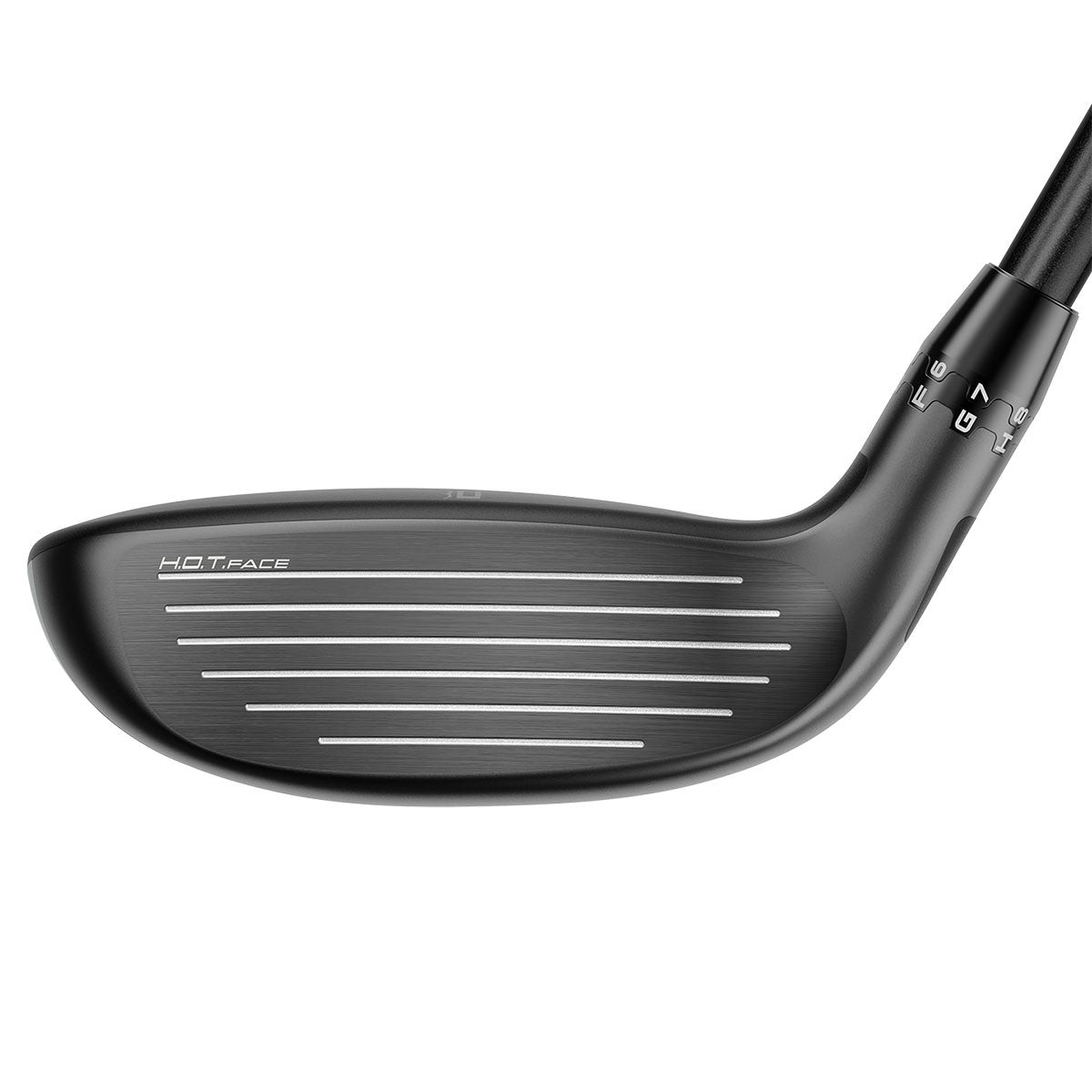 Cobra Women's OPTM Hybrid