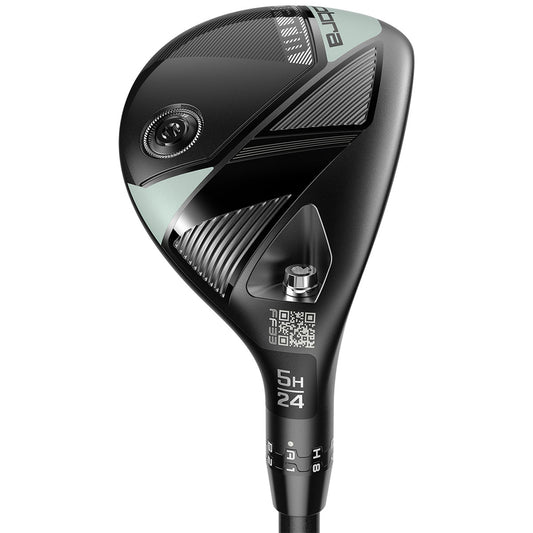 Custom Cobra Women's OPTM Hybrid