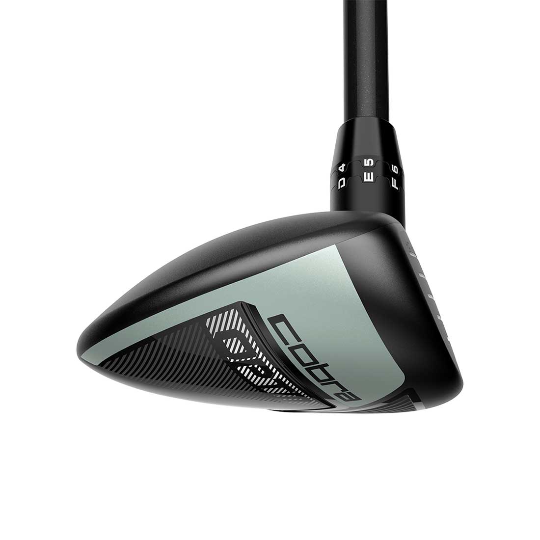 Cobra Women's OPTM Hybrid