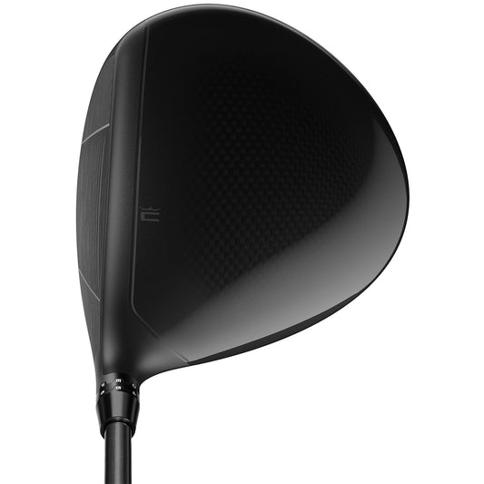 Custom Cobra Women's OPTM Max-D Driver
