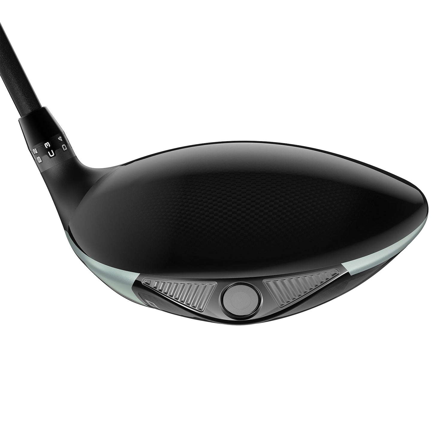 Cobra Women's OPTM Max-D Driver