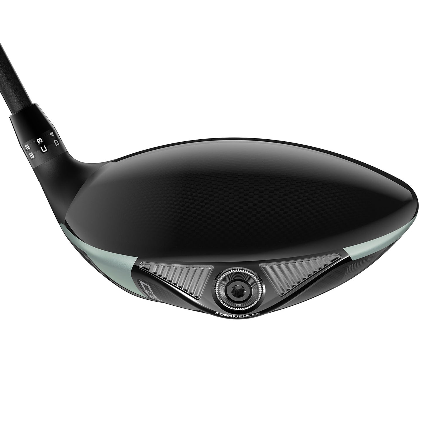 Cobra Women's OPTM Max-K Driver