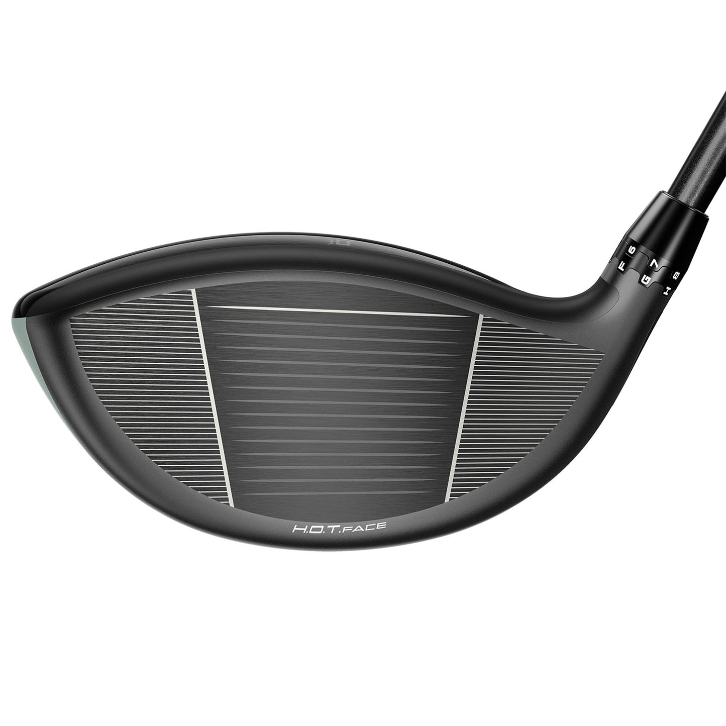 Cobra Women's OPTM Max-K Driver