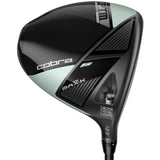 Cobra Women's OPTM Max-K Driver