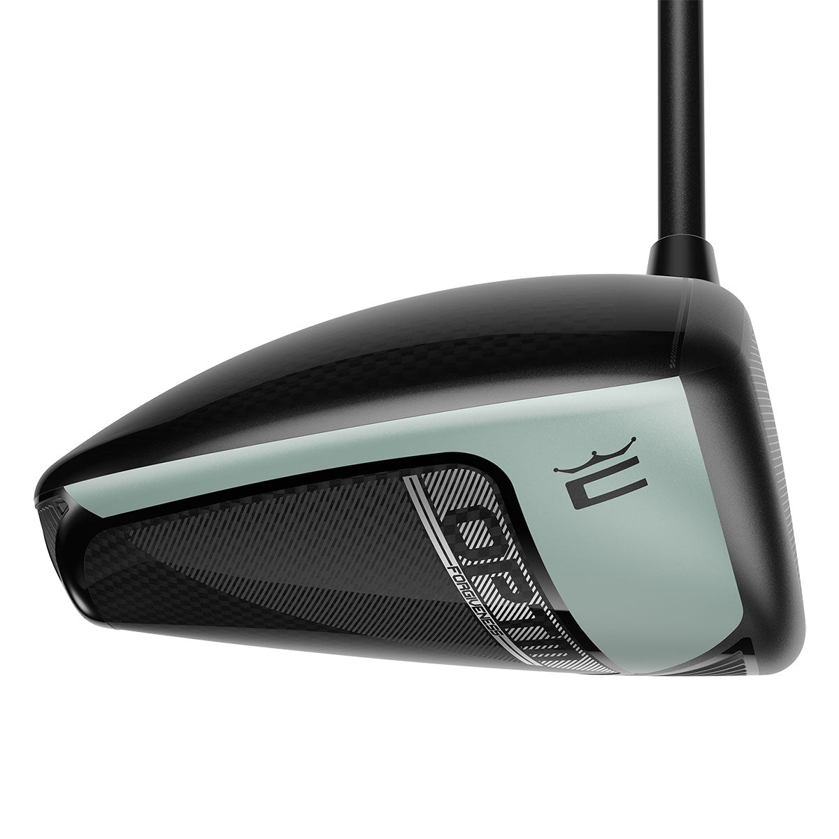 Cobra Women's OPTM Max-K Driver