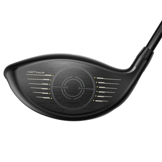 Cobra Darkspeed X Season Opener Driver