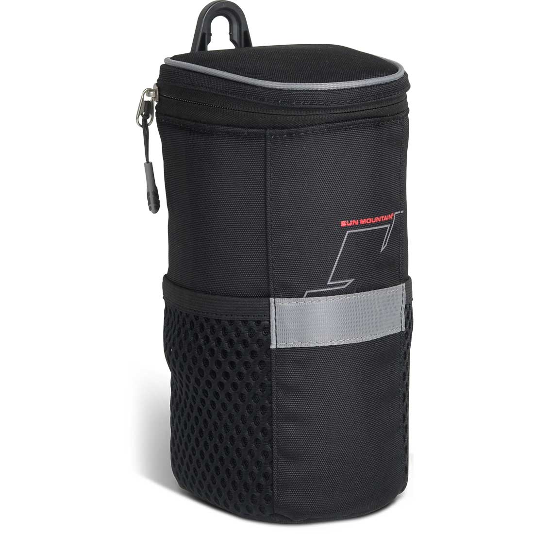 Sun Mountain Cooler Tube