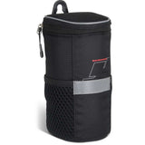 Sun Mountain Cooler Tube